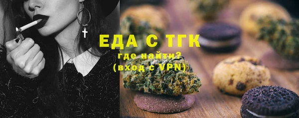 шишки Анжеро-Судженск