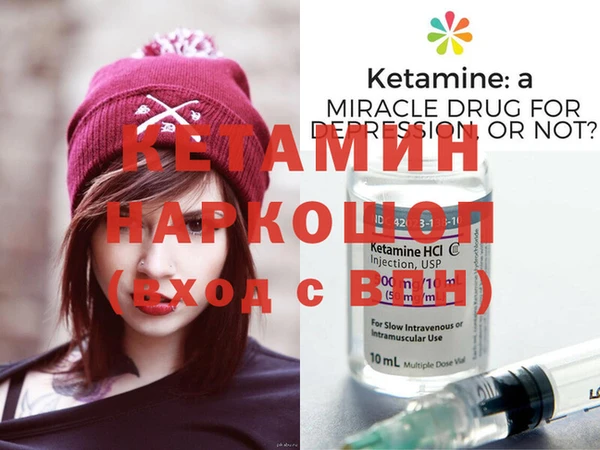 МДПВ Медвежьегорск