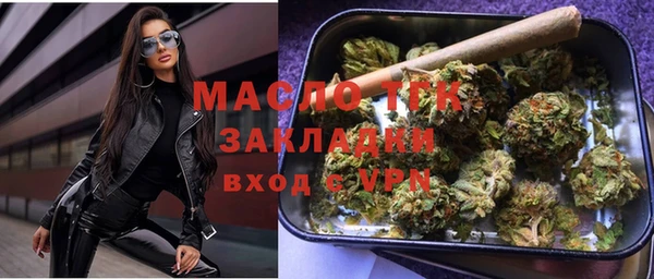 ешки Медногорск