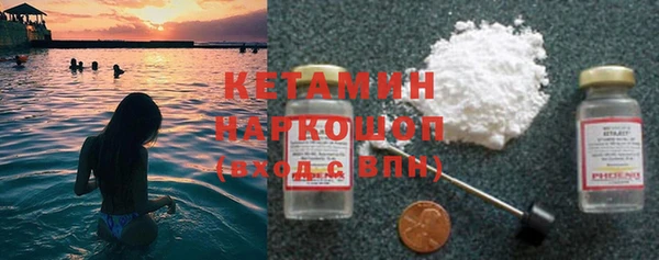 МДПВ Медвежьегорск