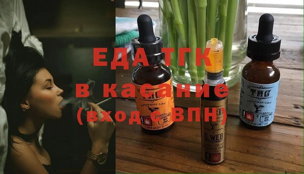 гидра Магас