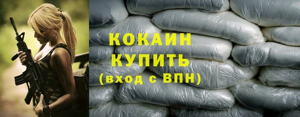МДПВ Медвежьегорск