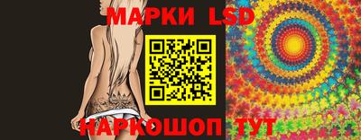 наркотики Кингисепп