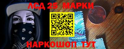 шишки Кимры