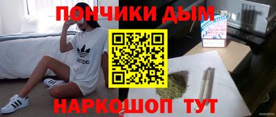 шишки Кимры