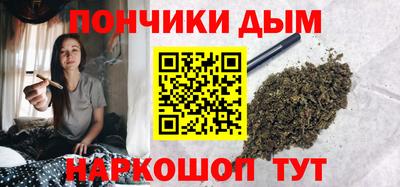 шишки Кимры