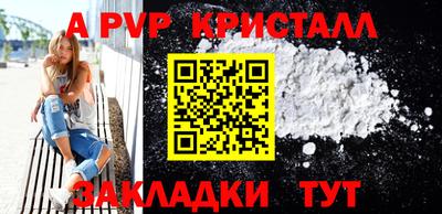 шишки Кимры