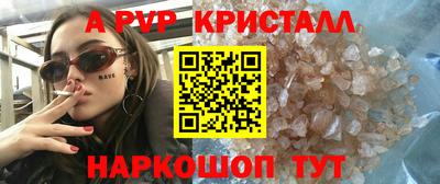 шишки Кимры